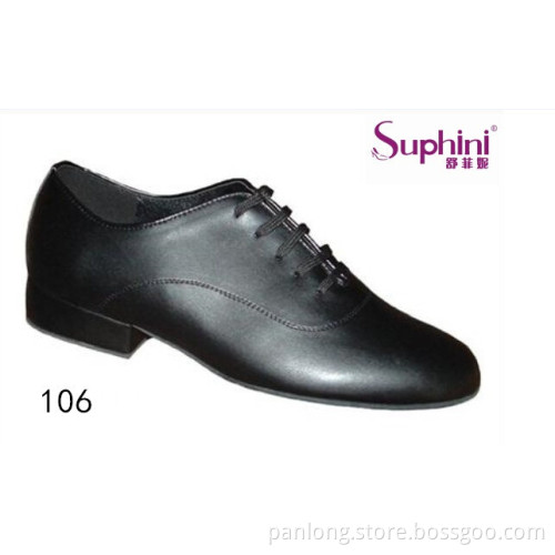 New Italy Design Men Leather Shoes & Dress Shoes